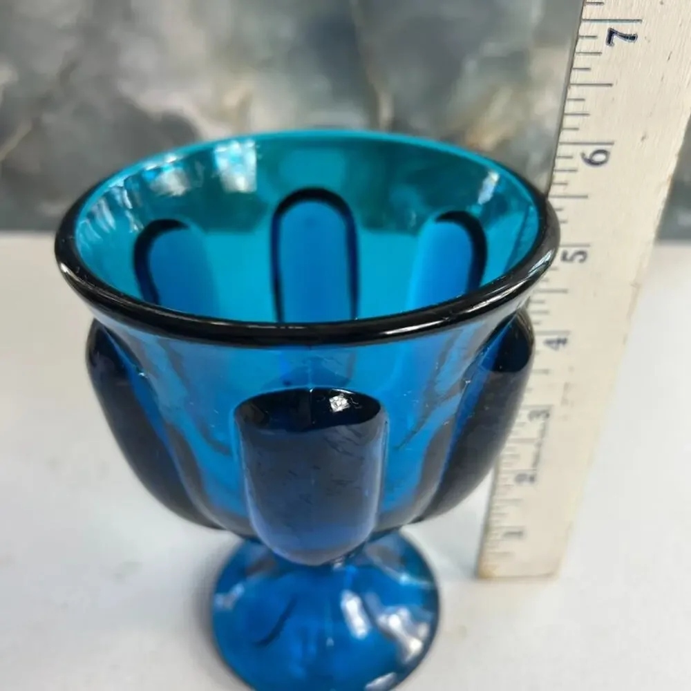 Viking Glass 5.5